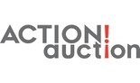Action Auction via K-BID Online Auctions